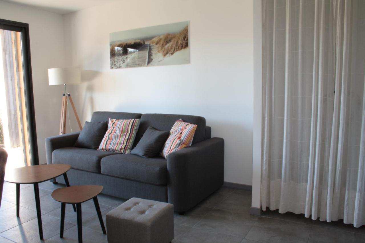 Rez-de-jardin Avec Vue Sur La Sainte Victoire Apartamento