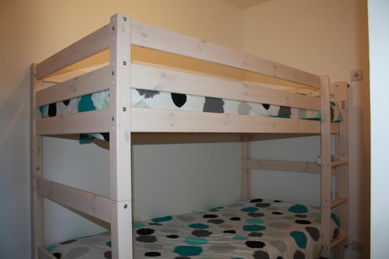 Apartamento Rez-de-jardin Avec Vue Sur La Sainte Victoire *
