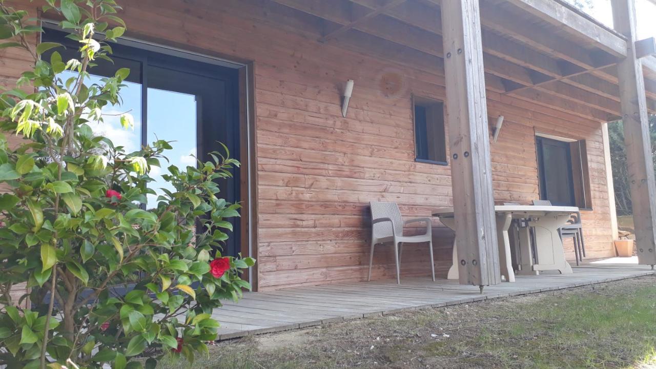 Apartamento Rez-de-jardin Avec Vue Sur La Sainte Victoire *